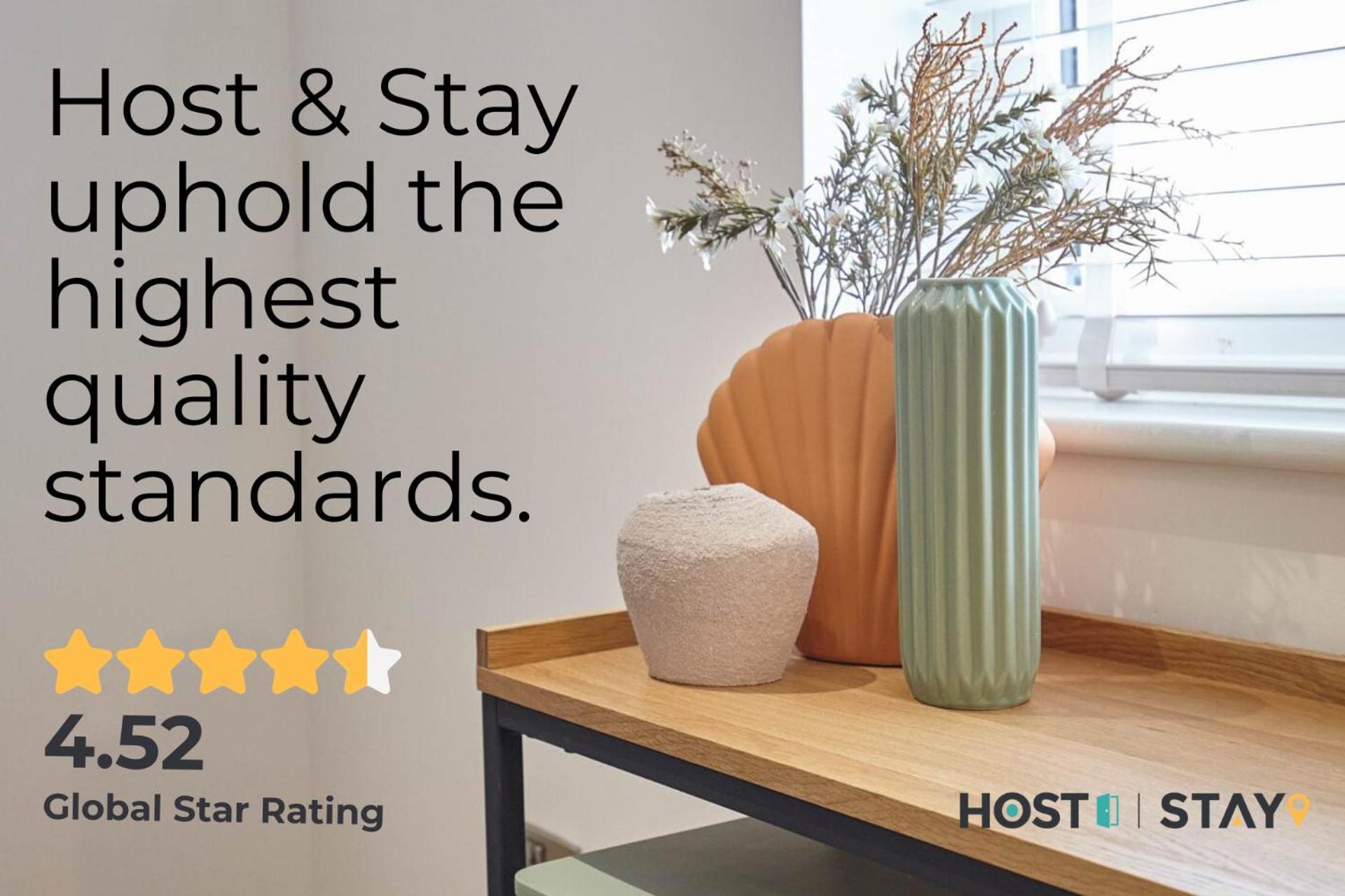 Host & Stay - Oldcorn Cottage ويتبي المظهر الخارجي الصورة